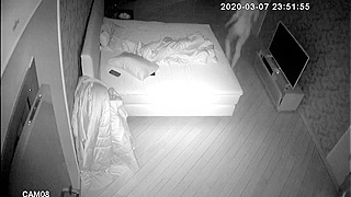 United States. Spouse and wife, precious sex