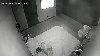 Canada titty wife. Sexy sex.