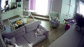 Bulgaria. Large breast, sex, jack off