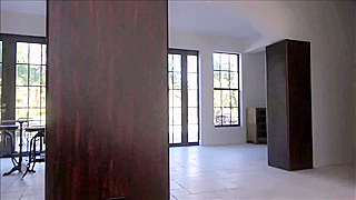 Busty Teen Girlfriends Share a Pounding by the Supercar - Bailey Base & Alice Visby