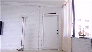 Busty Step Mom's Flexible Fucking Leaves Son Begging for More