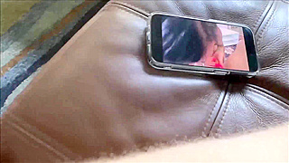 These Horny Goth MILFs Relentlessly Edge My Cock Until I Explode