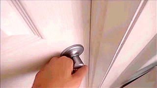 My Big Step Sister Masturbate and Fuck Our Step Brother - Natasha Nice