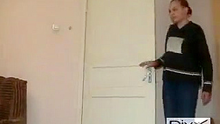 I had homeless with hobo