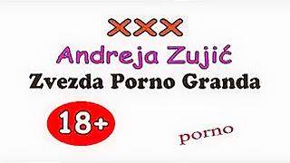 Banging my sexy Serbian wife  brown sweetheart on cam in doggy style pose