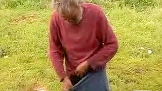 Slutty wife! I got SDF sex with a friend