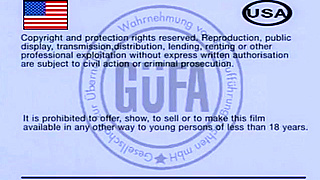 Hot black cock slutty wife  enjoying sex with hobo