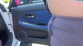 Hot Babes Peeing Their Pants And Soaking Panties In Crazy Compilation