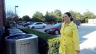 Villain catches a couple of MILF heroines and he laid the fuck out of them