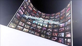 The passed out naked MILF has a super thick body that needs to be used