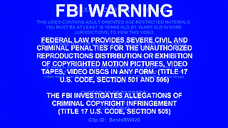 Tall woman is hypnotized and ends up in a peculiar situation