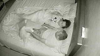 Caught On Spy Ipcam - European Women Moaning And Cumming Hard