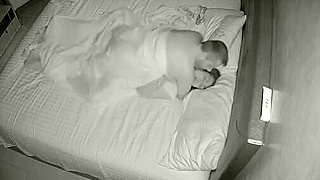 Caught On Spy Ipcam - European Women Moaning And Cumming Hard