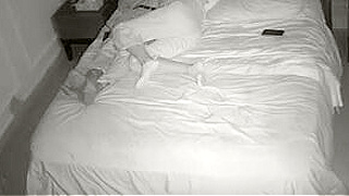 Spy Ipcam Busted Italian Blonde Milf Getting Fucked Hard To Orgasm