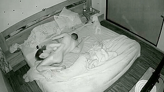 Spy Ipcam Exposed Mature Italian Couple Fucking Hard In The 69 Position
