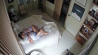 Spy Ipcam Busted Mature European Woman Fucking With Her Ex-Husband