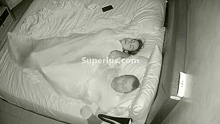 Candid Cam Catches Big-Titted Euro Milf Getting Fucked Hard To Climax