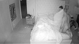 Caught On Cam – Stunning Arab Babe Ravished To Screaming Orgasm