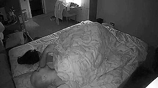 Covert Spy Ipcam Reveals Busty German Milf Ravaged In Doggy Style