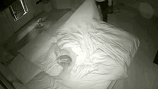 Spy Ipcam Exposed Mature Blonde Woman Getting Fucked Hard And Rough