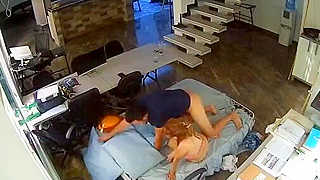 Hidden Spy Ipcam Busted Naughty American Teen Getting Fucked In Bikini