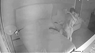British Blonde College Girl Brutally Fucked Outdoors, Caught On Spy Ipcam