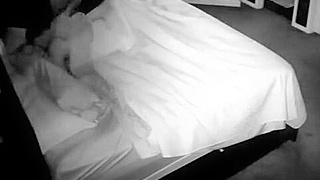 Shivering In Excitement – Voyeur Cam Catches Busty German Babe Fucked Hard