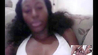 Voyeur Captures Intense Orgasmic Rat Compilation In Graphic Detail