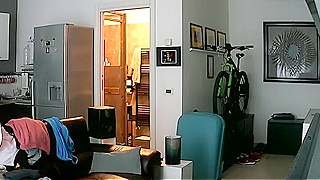 Watching Her Seductive Italian Casanova Girl Tease And Please In Steamy Hd