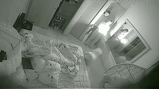 Horny Dad And Daughter Fuck Their Brains Out In Shocking Video