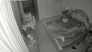 Spied Arab Couple's Intense Edging Session On Hidden Cam – Hot Amateur Action