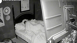 Spy Cam Snags Busty Mexican Wife Fucked Hard In Doggystyle