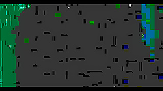 Hidden Cam Catches Two Students Fucking Hard In Their Dorm Room