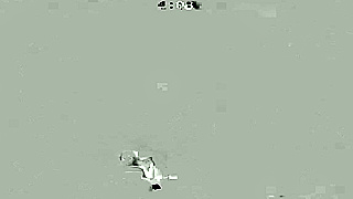 Hidden Spy Ipcam Catches Canadian Mature Masturbating In Hotel Room