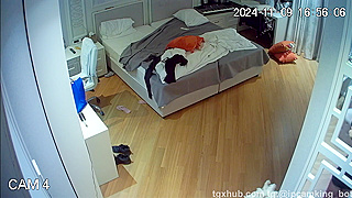 I Wasn’t Supposed to See This — But I Can’t Stop Watching It Now