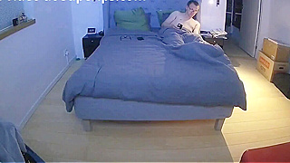 Peeking At Mature German Parents Having Wild, Intense Sex In Hd