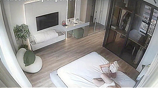 Watching My Petite Arab Wife Get Fucked Hard In A Routine Encounter