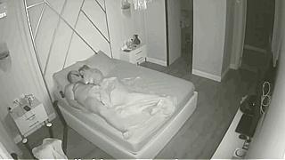 Stunning Slavic Model's Intense Orgasmic Fuck Session