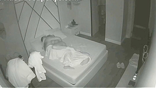 Spy Cam Exposes - Nasty Ukrainian Milf Cheats On Her Husband With A Thick Cock