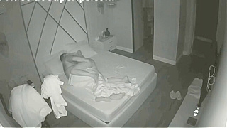 Spy Cam Exposes - Nasty Ukrainian Milf Cheats On Her Husband With A Thick Cock