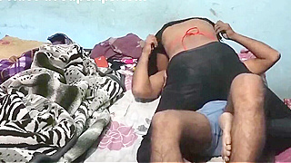 Watching A Horny Arab Girl Get Fucked Hard By Her Boyfriend In Hd