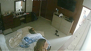Caught Busty Blonde Milf Getting Brutally Fucked Hard And Raw