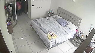 Horny Latina Wife With A Big Ass Gets Pounded Hard And Moans Loudly