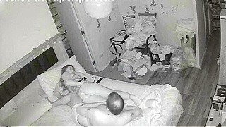 Sneaking A Look My Curvy Petite Wife Get Ravaged By A Stranger