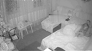 Watching A Horny Russian Milf Get Anally Ravaged And Moaning In Pleasure