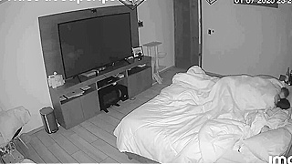 Hidden Cam Busts Submissive Latina Wife Getting Fucked Hard In Secret