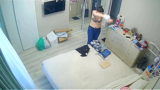 This Ukrainian Babe Get Ravaged Hard In A Raunchy Encounter