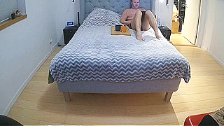 Big Ass German Wife Gets Rough Doggy Fucking