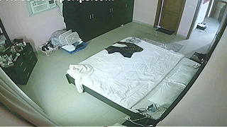 Asian Bombshell Gets A Rough Anal Pounding