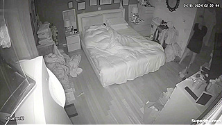 Mesmerized By Busty Blonde Wife Getting Fucked Hard In Steamy Voyeur Video